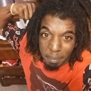 Meet your Posher, Daryl